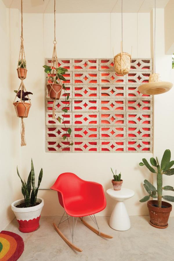 Mood Haus By Dw - 70'S Retro Stays San Juan Extérieur photo
