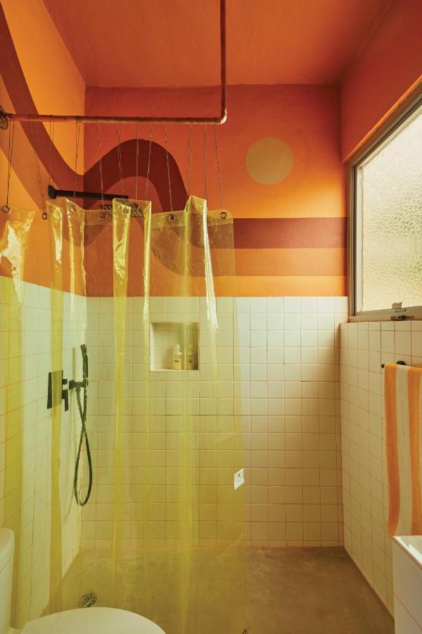 Mood Haus By Dw - 70'S Retro Stays San Juan Extérieur photo